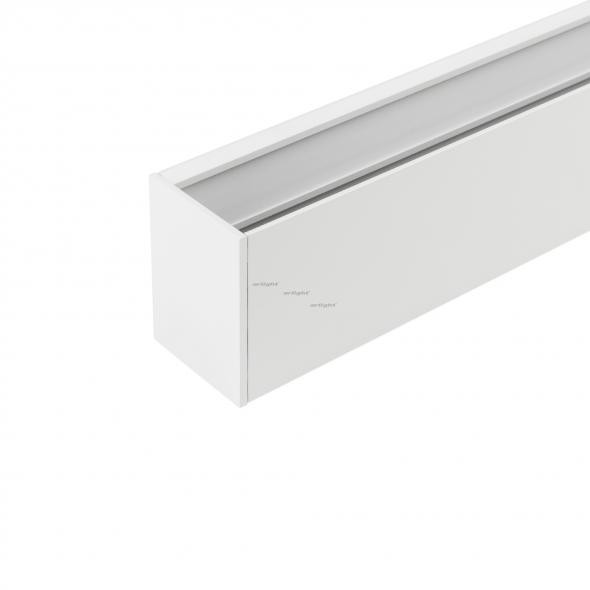 Шинопровод Arlight 026903