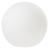 Ландшафтный светодиодный светильник Globo 33796-12