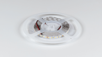 Светодиодная лента Designled 2835 2700K 5м DSG2120-9.6-24-WW-33 00-00036592