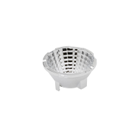Рефлектор сменный 38G к 3850xx (D86) Lightstar Ciclone 385003