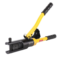 Пресс гидравлический ПГ-300 (01001) SHTOK 376124