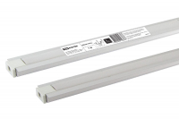 Алюминиевый встраиваемый профиль TDM Electric SQ0331-0483