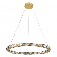 Подвесной светильник Lussole Citrus LSP-7157