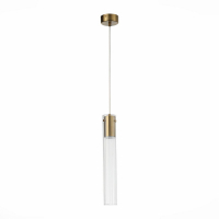 Подвесной светильник ST Luce Terni SL1229.303.01