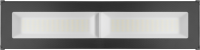 Светильник светодиодный 95 437 OHB-04-02 (150-5K-LED) 150Вт 5000К IP65 15000лм 220-240В для высоких пролетов HIGHBAY ОНЛАЙТ 95437