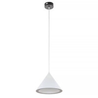 Подвесной светильник Myfar Maretta MR2212-1PL