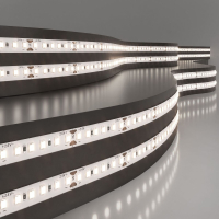 Светодиодная лента Elektrostandard 180Led 12 Вт IP20 4000K дневной белый, 5м 2835 24V 180Led 12W IP20 4690389221354 a072902