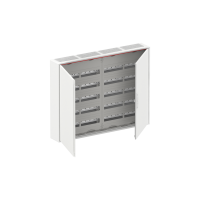 Шкаф навесной CA45VZEU 240 М IP44, ABB 2CPX052195R9999