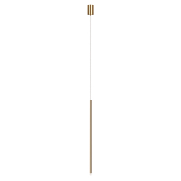 Подвесной светильник Loft IT Reed 10358/600 AB