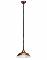 Подвесной светильник Eglo Vintage 49243