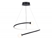 Подвесной светильник Ambrella Light Comfort LineTech FL66293