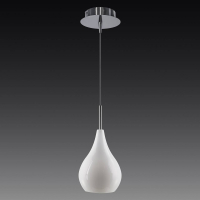 Подвесной светильник Lightstar Pentola 803030