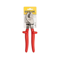 Кабелерез 1000В 250мм (08206) SHTOK 376292