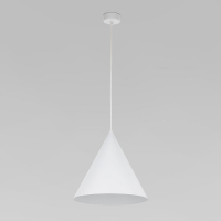 Подвесной светильник TK Lighting 10009 Cono a068525