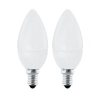 Светодиодная лампа EGLO 10793