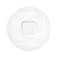 Накладной светильник Sonex 3037/DL