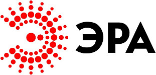 Логотип Эра Логотип Эра