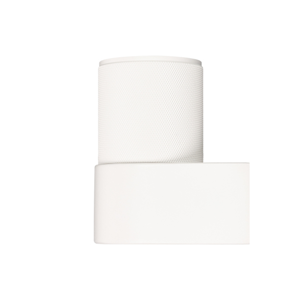 Настенный светильник Arlight SP-Spicy-Wall-S115x72-6W Day4000 033848