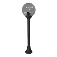 Уличный светильник Fumagalli Mizarr/G250 G25.151.000.AZE27