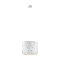 Подвесной светильник Eglo Ronsecco 98274