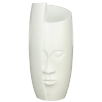 Ваза декоративная Eglo Tsu 421111