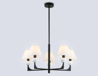 Люстра на штанге Ambrella Light High Light Classic LH75153