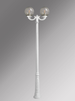 Уличный фонарь Fumagalli Ricu Ofir/G300 G30.157.R20.WZE27