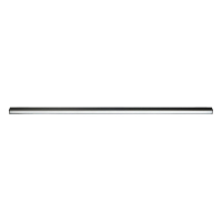 Трековый магнитный светильник Voltalighting Light AIJL-CX-E0091/36W/100/4К/B