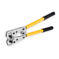 Пресс-клещи ПК-50 (03005) SHTOK 376168