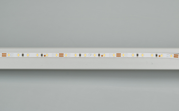 Светодиодная лента Arlight 9,6W/m 120LED/m 2216SMD дневной белый 5M 024413(2)