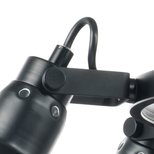 Подвесная люстра Lightstar ACROBATA 761167