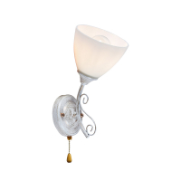 Бра Escada Gloria 1110/1A