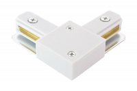 Коннектор L-образный TDM Electric SQ0369-0323
