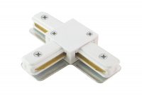Коннектор T-образный TDM Electric SQ0369-0325