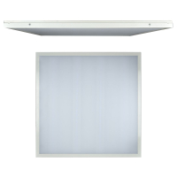 Светодиодная панель Volpe ULP-Q109 6060-40W/6500K WHITE UL-00013017