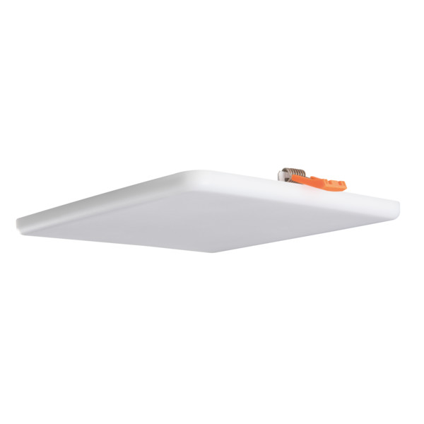 Встраиваемый светильник Kanlux Arel Led DL 14W-NW 29590