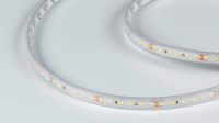 Светодиодная лента Designled 2835 4000K 5м DSG2120-9.6-24-NW-65 00-00036593