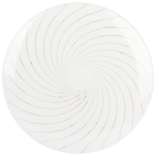 Светильник светодиодный SPB-6 Slim Mira 18W-6.5K 18Вт 6500К IP20 1350лм без ДУ Эра Б0071132