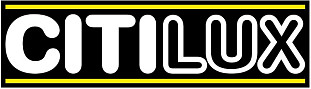 Логотип Citilux