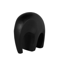 Фигурка Слон Eglo Auliye 427463