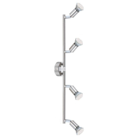 Спот Globo Matrix 57991-4