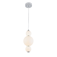 Подвесной светильник ST Luce SL1583.113.01