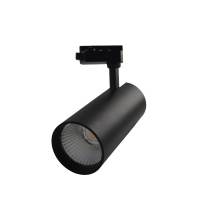 Трековый светильник SWG TL3P-BL-10-NW 008845