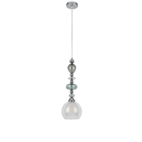 Подвесной светильник Lumion Moderni Ganna 8294/1A