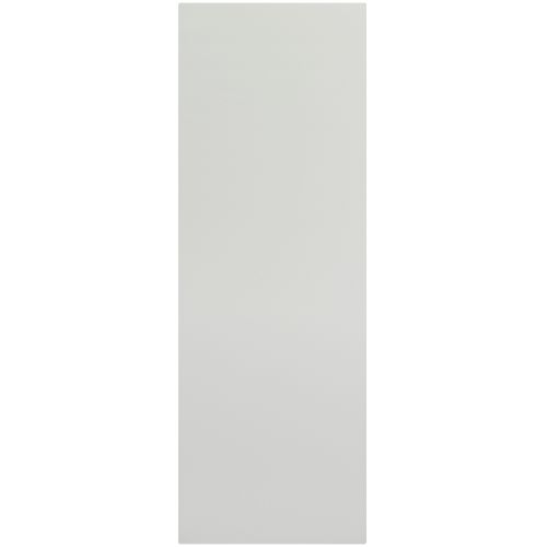 Корпус металлический SIMPLE ЩМП-3-0 (650х500х220мм) IP31 УХЛ3 Эра Б0057146