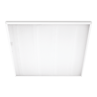Светодиодная панель Wolta ULPD36W60-04