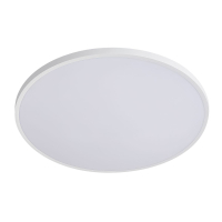 Настенно-потолочный светильник Lightstar Arco Eco 225741