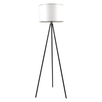 Торшер LightHall Dapper LH012052