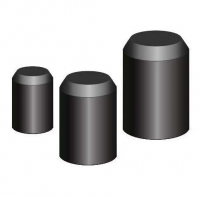 Оконцеватель кабельный (капа) ОГТ-3 (56/27) Нева-Транс Комплект 22030003