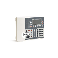 Прибор приемно-контрольный и управления ППКОПУ R3Рубеж-2ОП Рубеж Rbz-319538